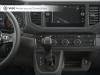 Volkswagen Grand California