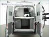 Volkswagen Grand California