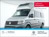 Volkswagen Grand California