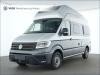 Volkswagen Grand California