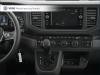 Volkswagen Grand California