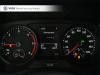Volkswagen Grand California