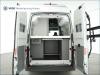 Volkswagen Grand California