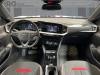 Opel Mokka-e