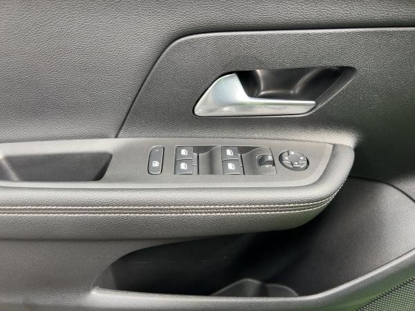 Opel Mokka-e