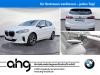 BMW 216 Active Tourer