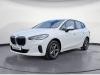 BMW 216 Active Tourer