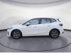 BMW 216 Active Tourer