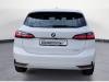 BMW 216 Active Tourer