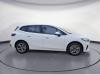 BMW 216 Active Tourer