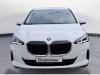 BMW 216 Active Tourer