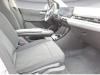 BMW 216 Active Tourer