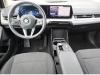 BMW 216 Active Tourer