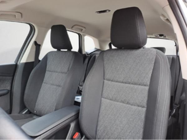 BMW 216 Active Tourer