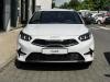 Kia Ceed SW