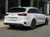 Kia Ceed SW