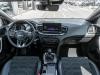 Kia Ceed SW