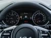 Kia Ceed SW