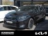 Kia Ceed SW