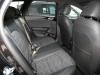 Kia Ceed SW