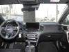 Kia Ceed SW