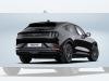 Ford Mustang Mach-E