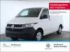 Volkswagen T6.1 Kasten