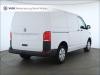 Volkswagen T6.1 Kasten