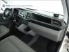 Volkswagen T6.1 Kasten