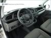 Volkswagen T6.1 Kasten