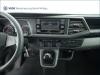 Volkswagen T6.1 Kasten