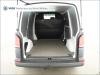 Volkswagen T6.1 Kasten
