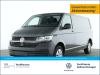 Volkswagen T6.1 Transporter