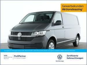 Volkswagen T6.1 Transporter