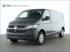 Volkswagen T6.1 Transporter