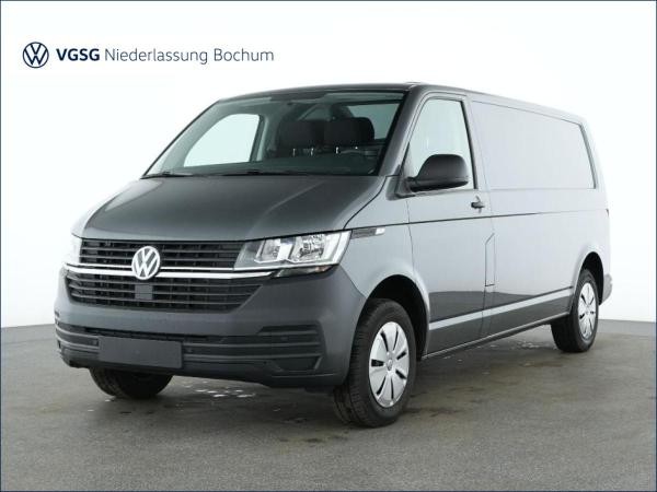 Volkswagen T6.1 Transporter