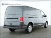 Volkswagen T6.1 Transporter