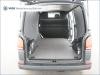 Volkswagen T6.1 Transporter