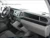 Volkswagen T6.1 Transporter