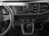 Volkswagen T6.1 Transporter