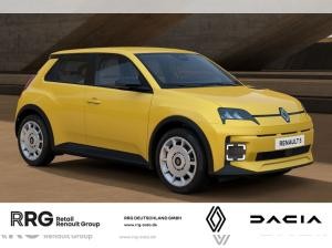 Renault 5