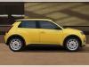 Renault 5