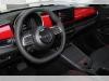 Fiat 600e