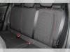 Fiat 600e
