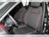 Fiat 600e