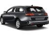Kia Ceed SW