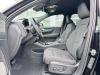 Volvo EX40
