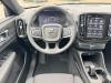 Volvo EX40