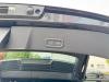 Volvo EX40