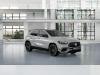 Mercedes-Benz GLA 35 AMG